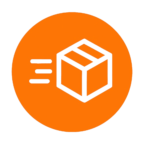 Simple EatExpress